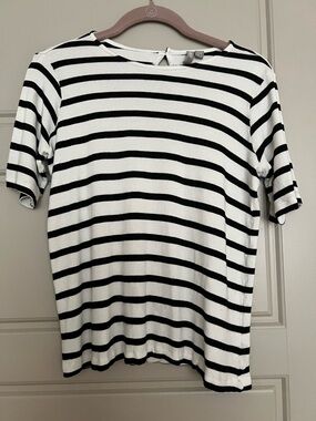 ASOS knit top